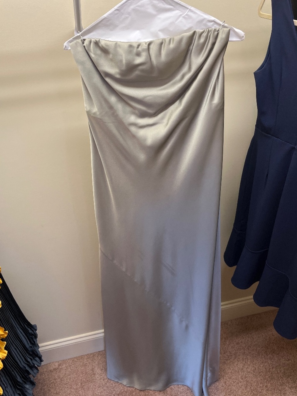 Show me your mumu maxi dress